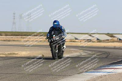 media/Oct-14-2024-Lets Ride (Mon) [[58c2a74f16]]/B Group/220pm (Wheelie Bump)/